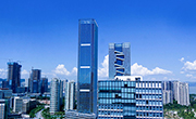 企業(yè)介紹